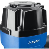 Гвоздезабиватель Зубр Профессионал П21-90 31931