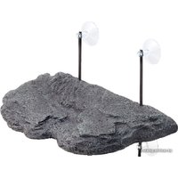 Декорация Laguna Плотик для черепах L 84034003