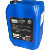 Средство против налипания брызг Abicor Binzel эмульсия Abiblue NF 192.0239.1 (10 л) в Барановичах