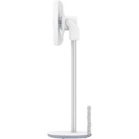 Вентилятор SmartMi Air Circulator Fan ZLBPKQXHS02ZM (евровилка)
