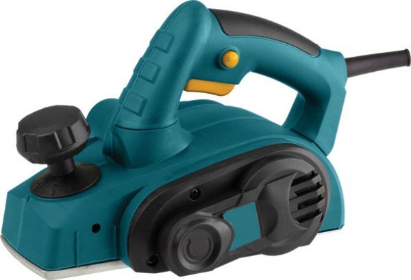 

Рубанок FIT 80492