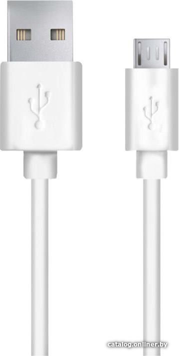 Кабель Esperanza EB172W