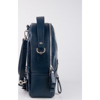 Слинг Franchesco Mariscotti 1-4984к (кайман, океан)