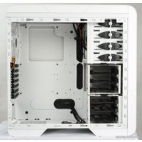 Корпус Enermax Hoplite ST White (ECA3261-W)