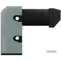 Отопительный котел Лемакс Патриот-12.5