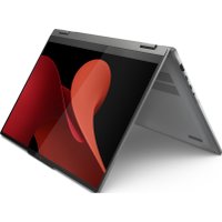 Ноутбук 2-в-1 Lenovo IdeaPad 5 2-in-1 16AHP9 83DS003VRK