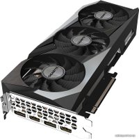 Видеокарта Gigabyte GeForce RTX 3070 Gaming OC 8G GDDR6 (rev. 2.0)