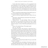 Книга издательства Bloomsbury. Harry Potter and the Order of the Phoenix – Adult PB, Rowling J.K.