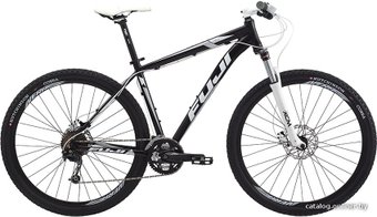 Fuji Nevada 29 1.3 (2014)