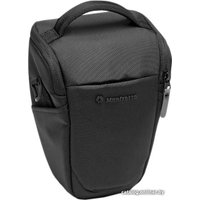 Сумка Manfrotto Advanced Holster M III MB MA3-H-M