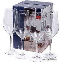 Набор бокалов для вина Luminarc Tasting Time. Bordeaux P6815