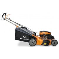 Газонокосилка Villartec MB 4153T