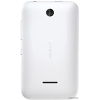 Телефон Nokia Asha 230 Dual SIM