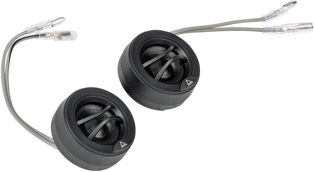 Твитер Aura Storm-6.2 TW