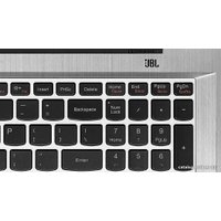 Ноутбук Lenovo IdeaPad 500-15 [80NT0087RK]