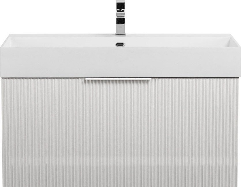 

Cezares Тумба под умывальник Premium 55441