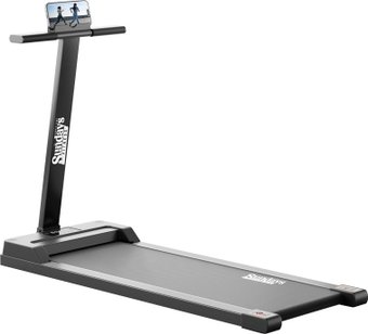 Sundays Fitness Simple Line G490