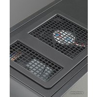 Корпус In Win BM639 160W Black