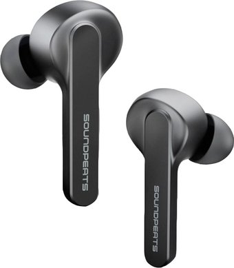 Наушники SoundPeats TrueCapsule