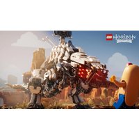  LEGO Horizon Adventures для PlayStation 5