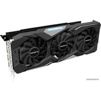 Видеокарта Gigabyte Radeon RX 5600 XT Gaming OC 6GB GDDR6 GV-R56XTGAMING OC-6GD