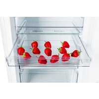 Комбинация side by side ATLANT Х-1602-100 + М-7606-102-N