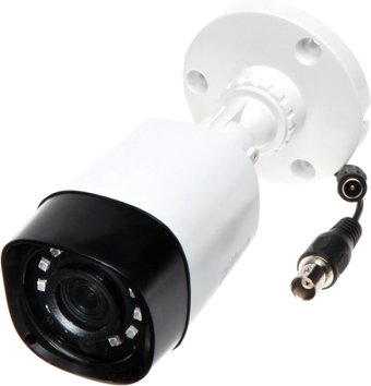Uniqvision UV-AHDBQ620