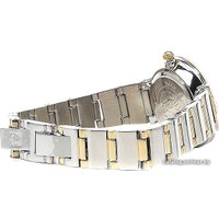 Наручные часы Anne Klein 2435SVTT