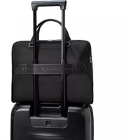 Сумка Victorinox Victoria Signature Briefcase 612209 в Мозыре