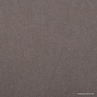 Комплект штор Этель Kitchen 7865994 150x180 (серый, 2 шт)