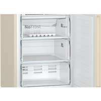 Холодильник Bosch Serie 4 VitaFresh KGN39VK24R