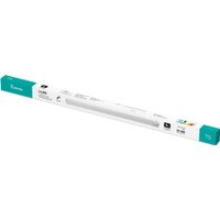Светильник SmartBuy SBL-T5-16-65MS