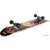 Скейтборд Atemi ASB31D04 31x8