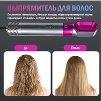 Фен-стайлер PROstyle TBD0602245301 в Витебске