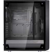 Корпус Fractal Design Meshify C TG