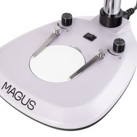 Микроскоп Magus Stereo D8T Plus 85282