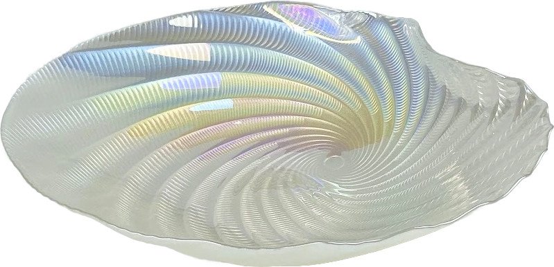 

Блюдо Lenardi 588-718