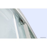 Душевая кабина WeltWasser Werra 904