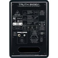 Монитор ближнего поля Behringer TRUTH B1030A