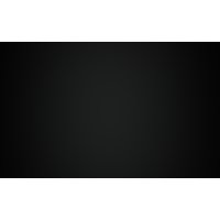 Стартовый набор Smoant Santi (2 мл, темно-серый)