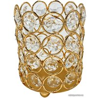 Подсвечник DomiNado 97-107