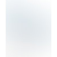 Рельефные презервативы LUXE 641/1