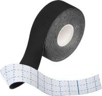 Тейп Bradex SF 1005 (черный)