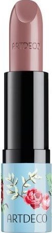 

Губная помада Artdeco Lipstick Perfect Color 13.825