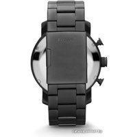 Наручные часы Fossil JR1437 в Барановичах