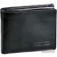 Кошелек Gianni Conti 907018 (black)