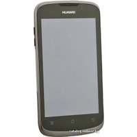 Смартфон Huawei U8815 Ascend G300