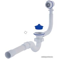 Сифон Ани Пласт Варяг C6155