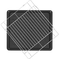 Кухонная плита Hansa FCMX59323