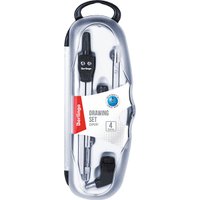 Berlingo Expert DS_00404